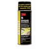 Spray 75 3M™ Scotch-Weld™ repositionierbar 500ml